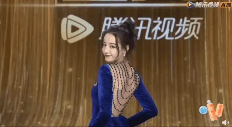 30个红毯热搜自成一派！看看婚庆届最高规格买家秀