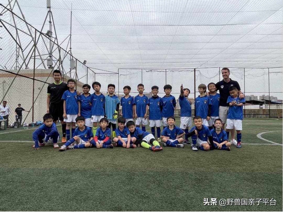 东莞儿童篮球培训机构哪个好,东莞儿童健身球哪家好