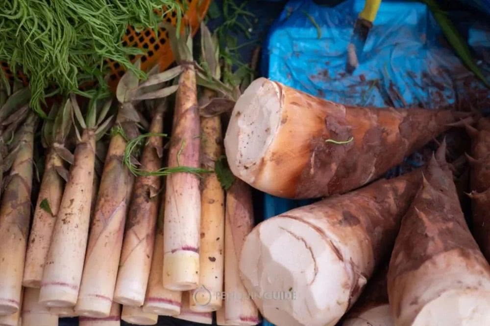 云南西双版纳幸福感,云南最有潜力的城市西双版纳