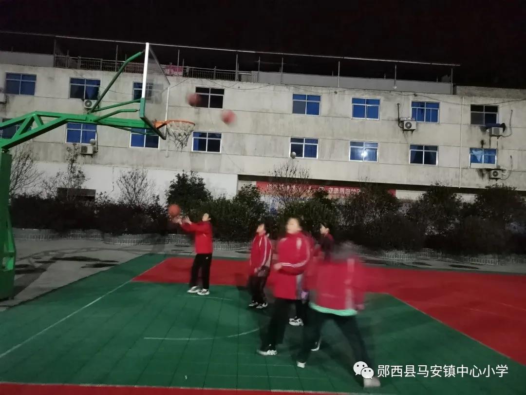 刚进学校的新老师,刚入职新教师