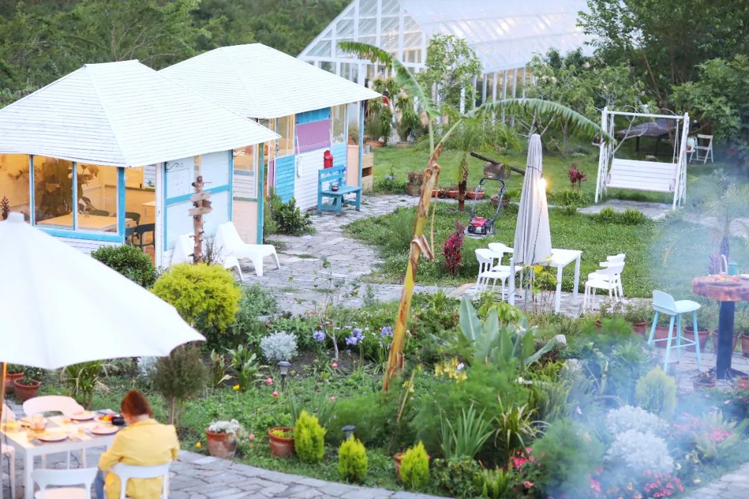 苏州旅行攻略女孩子,苏州旅游女生攻略