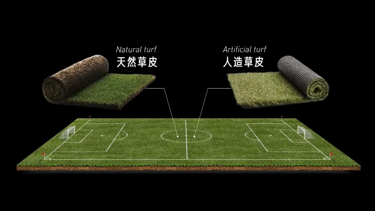 为什么那么多人吐槽中国足球,为啥中国足球比赛少