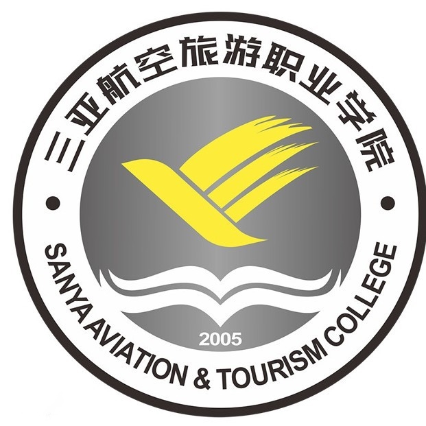 立校不到20年引得国家领导频繁参观，这所学院有何魅力？