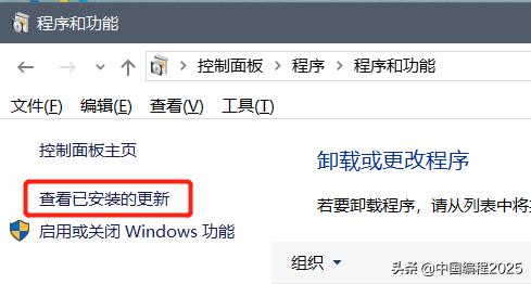 发生身份验证错误没办法远程登录,远程连接身份验证错误函数不支持