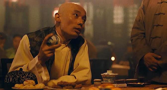 穷不碰三艺富不亲三人有道理吗,老祖宗告诫穷不过三代富不亲三人