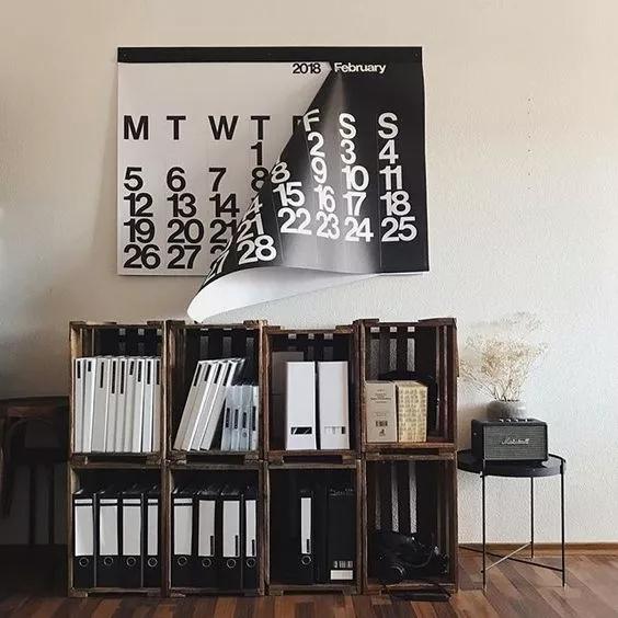 生活小细节可以丰富你的生活,生活小事中都藏着什么生活方式