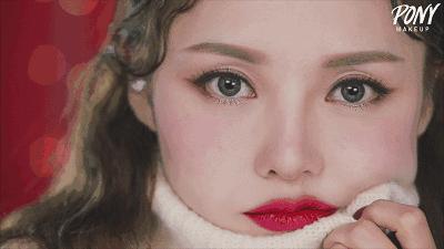 这份特殊礼物暖心又感人,送给闺蜜的有意义礼物实用推荐