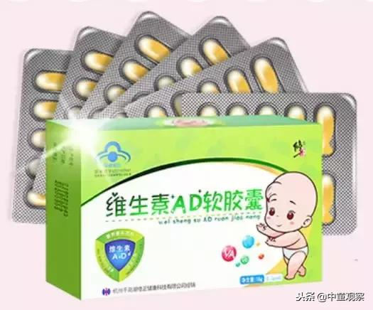 目前最有潜力的药企,目前前景最好的十大药企