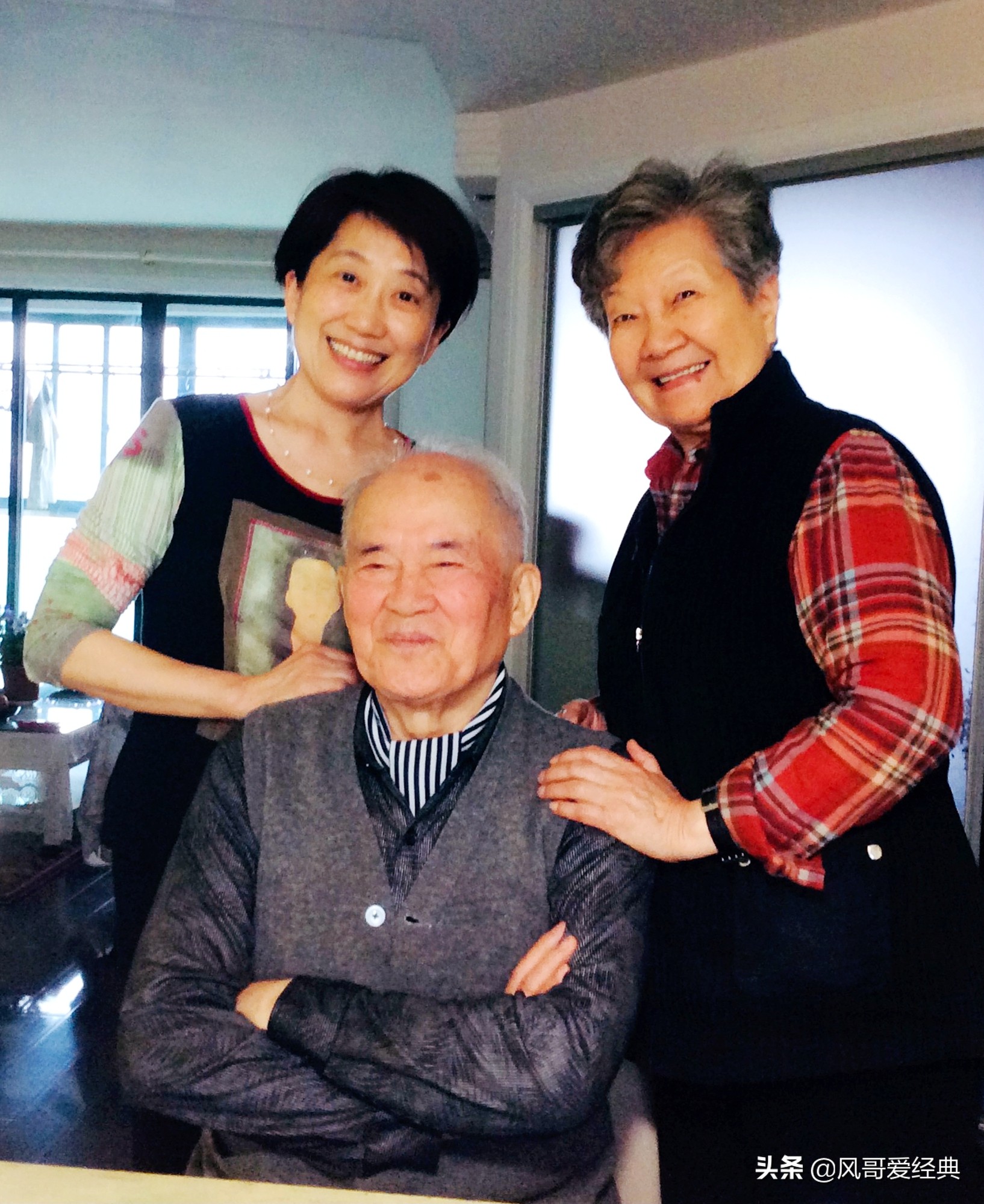 王树元与《杜鹃山》（四）：打造京剧《杜鹃山》,积土成山风雨兴