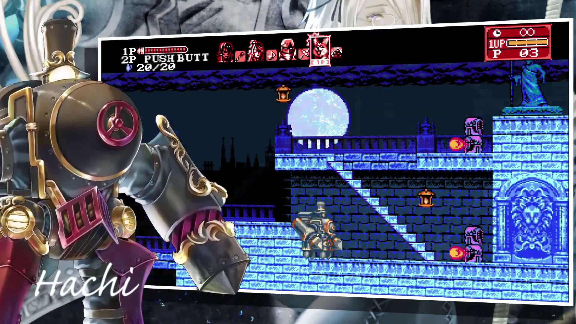 对马岛之魂上架pc最新消息,马岛之魂最新预告片