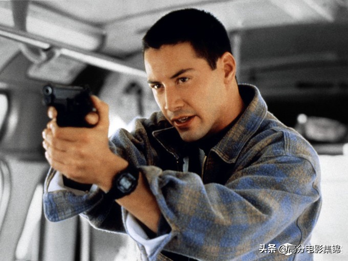 5部开场5分钟就高潮的电影,8部开局就高潮的动作电影