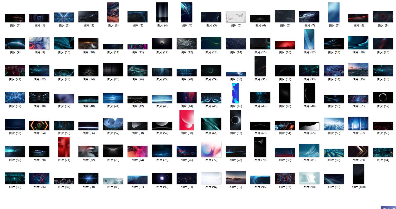ppt图片处理高手,ppt高手必学4个图片处理神技