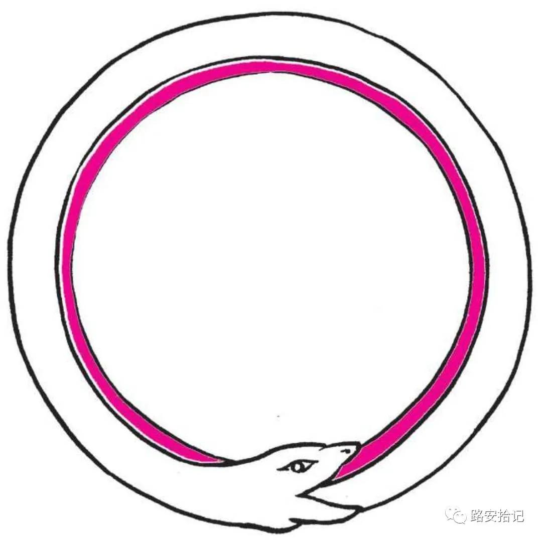 跃迁成为高手的方法和思维模式,跃迁成功的学习方法