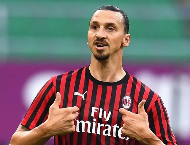 足球最高身价第一名c罗,足坛人气最高的球星