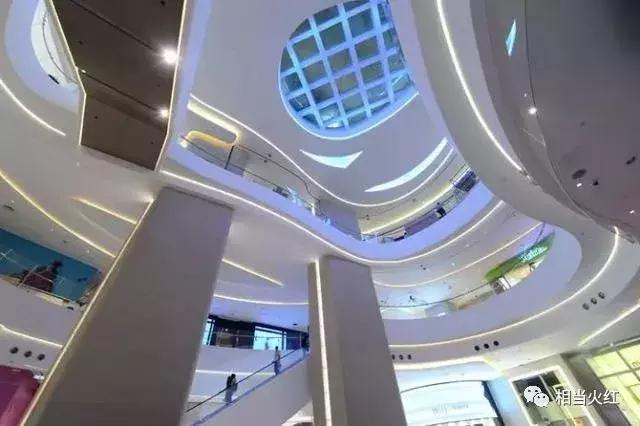 香港圣诞旅游攻略,香港圣诞打卡地唯美视频