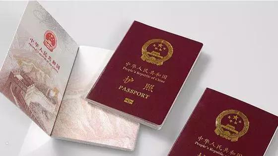 快检查你的护照！多名华人惨遭遣返，只因这个小细节…