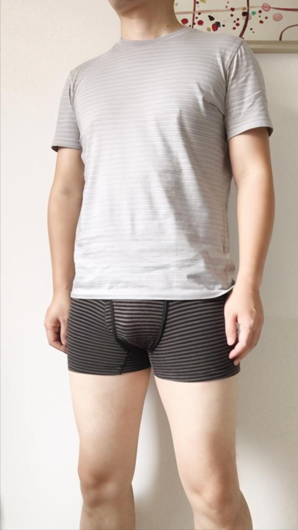 优衣库airism内裤对身体好吗,优衣库supima和airism区别