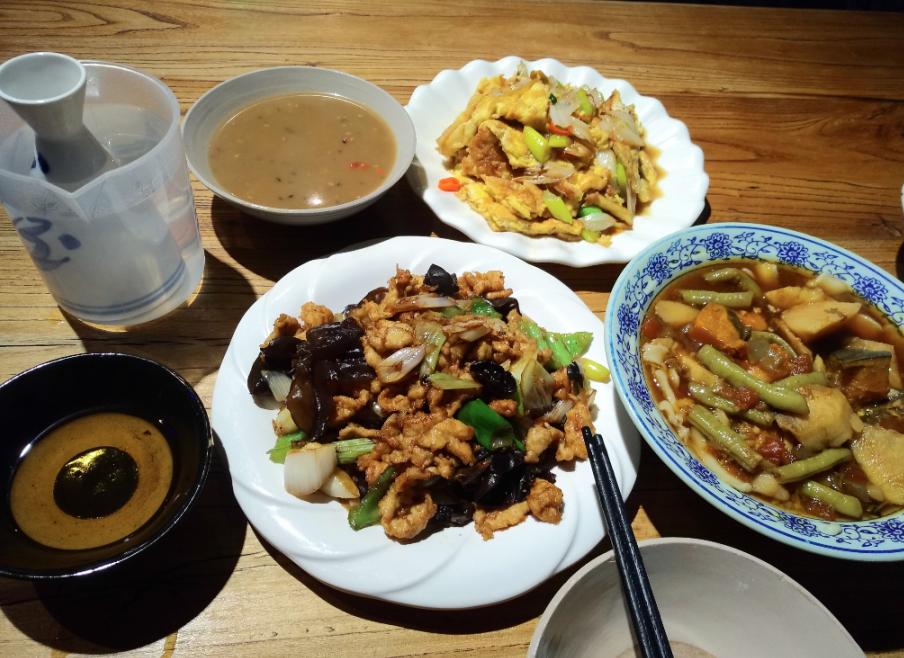 <html>
<head><title>502BadGateway</title></head>
<body>
<center><h1>502BadGateway</h1></center>
<hr><center>nginx</center>
</body>
</html>
<!--apaddingtodisableMSIEandChromefriendlyerrorpage-->
<!--apaddingtodisableMSIEandChromefriendlyerrorpage-->
<!--apaddingtodisableMSIEandChromefriendlyerrorpage-->
<!--apaddingtodisableMSIEandChromefriendlyerrorpage-->
<!--apaddingtodisableMSIEandChromefriendlyerrorpage-->
<!--apaddingtodisableMSIEandChromefriendlyerrorpage-->
