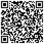 营口人才市场招聘最新信息,营口人事人才网招聘信息