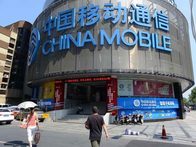 中国移动宽带免费送一年的靠谱吗,移动对老客户免费送宽带是真的吗