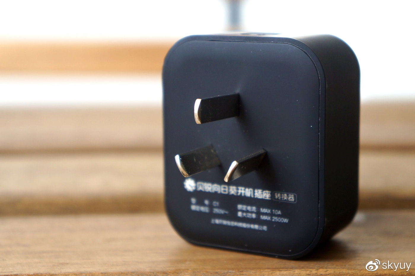 远程开机控制电脑哪个软件比较好,远程控制电脑开机的方法汇总