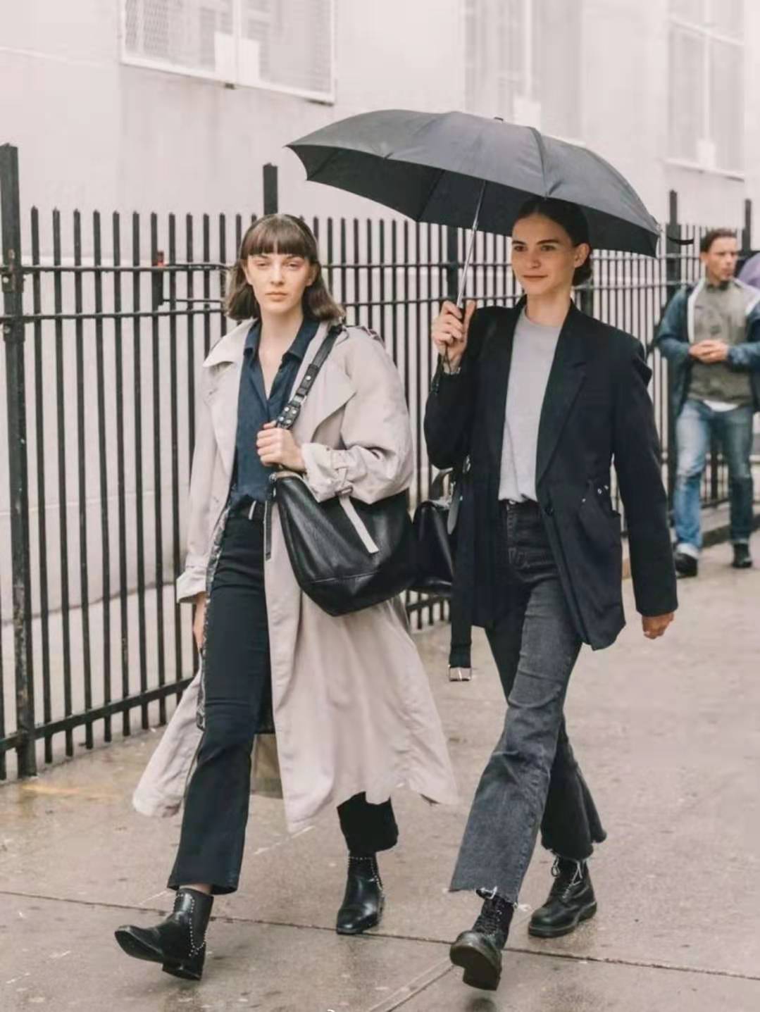 李佳琦最近晒出的沐浴露,李佳琦晒出的精华