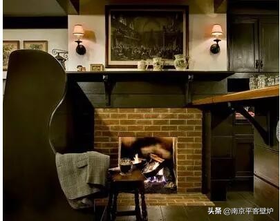 别墅地下室一般如何装潢,别墅地下室怎么建造好看