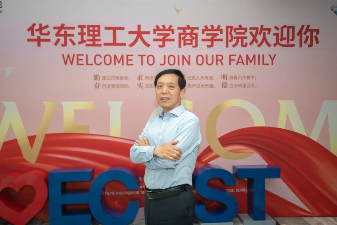 十月活动,十月份活动一览