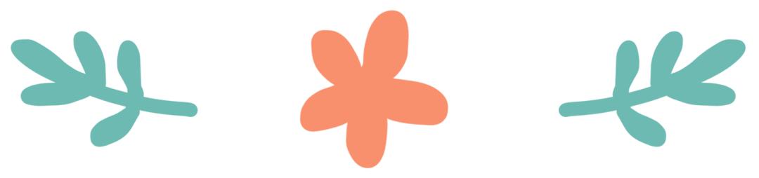 《五零年代小娇妻》《小财神穿成炮灰女配》《献给洛基的花束》