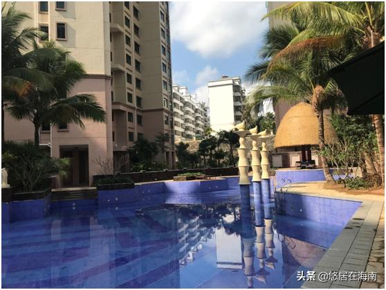 长春海南房服务中心23日携手海南衍宏集团在华天酒店召开推介会