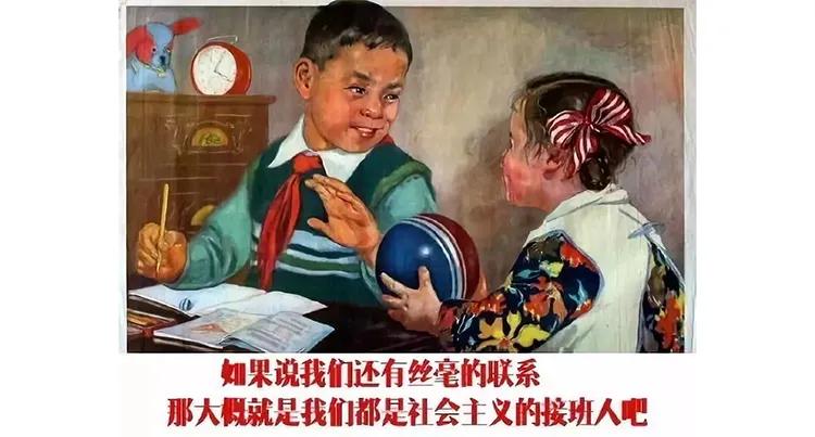 别再冒犯美工了。就一设计师，也想当美工