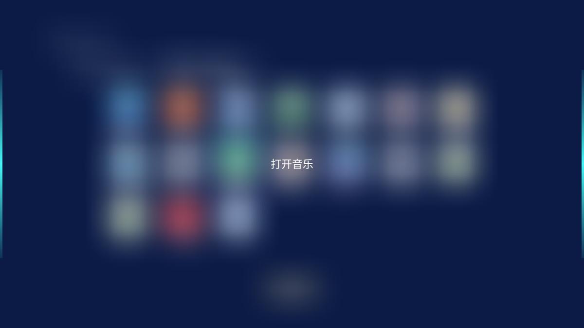 投影仪推荐明基e500,明基投影仪商务办公哪款好