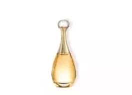 香港dfs免税店开卡,dfs香港免税店官网