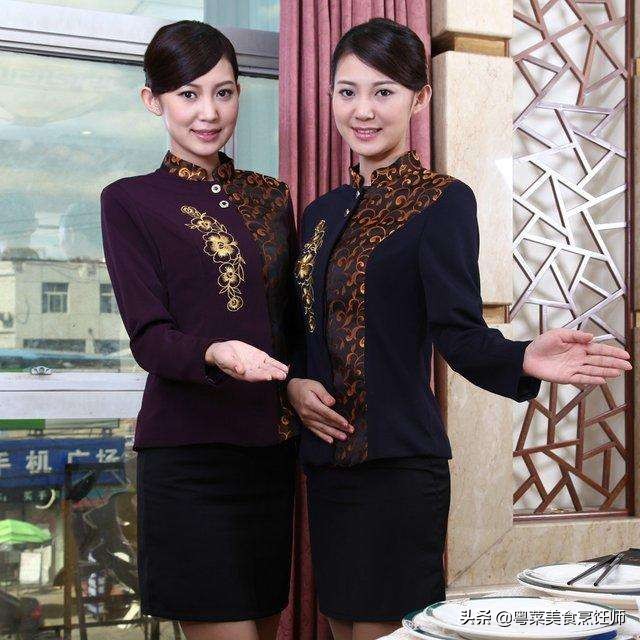 餐饮出纳的岗位职责,酒店餐饮各岗位职责要求