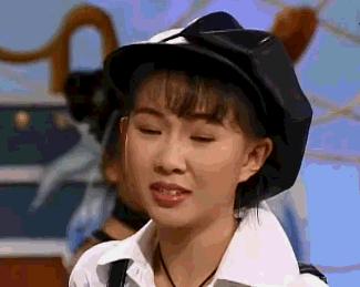 杨钰莹当年真实情况,杨钰莹当年出了什么事