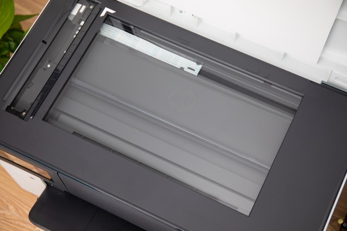 惠普打印机7730测评,惠普7730功能介绍