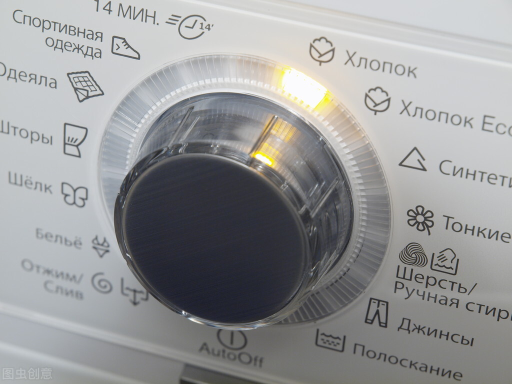 波轮洗衣机哪个牌子洗得干净,波轮洗衣机便宜性价比高的