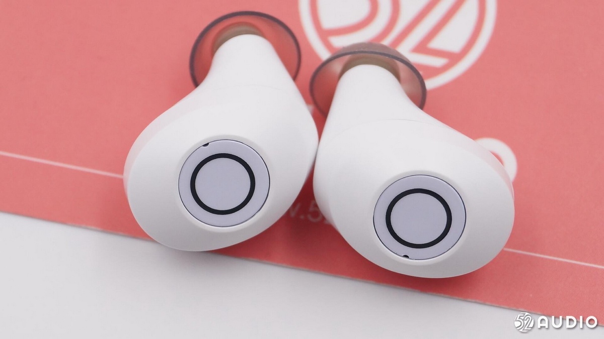 momax摩米士bt11真无线蓝牙耳机,摩米士bt1蓝牙耳机