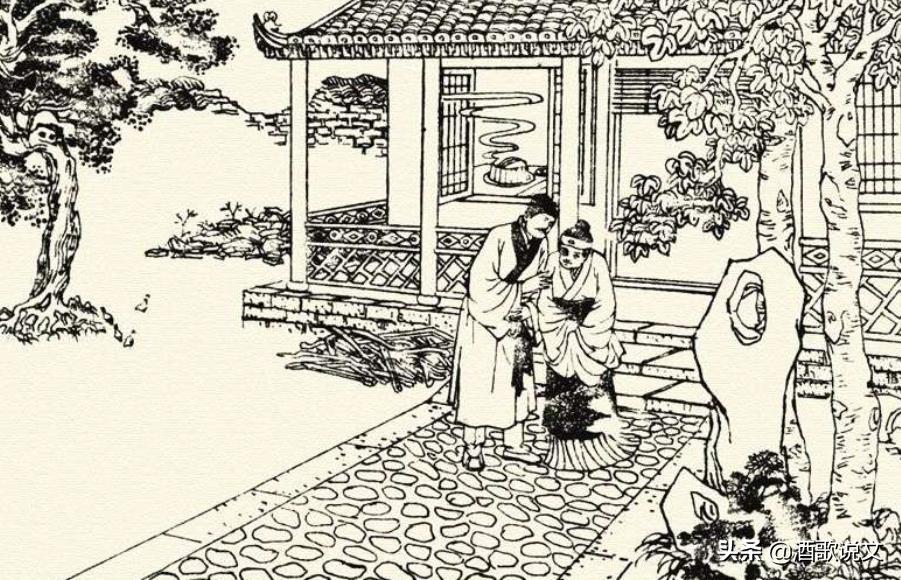 故事不孝子的报应,不孝儿女的故事视频