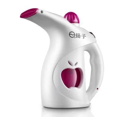 新华维港城五月最新进展,新华维港城美好生活季