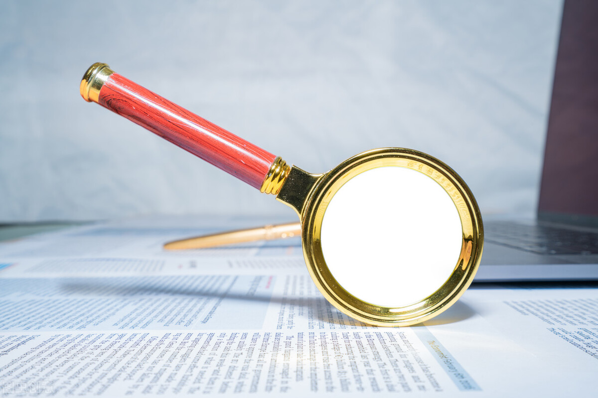 申论概括题要不要写总结句,申论归纳概括题前置句怎么提炼