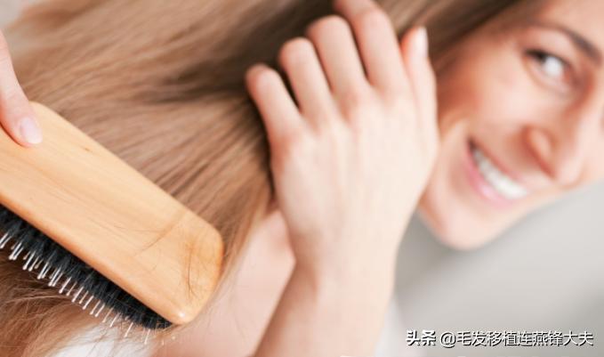 央视曝光洗发水黑名单是哪些,被毛发专家列入黑名单的洗发水