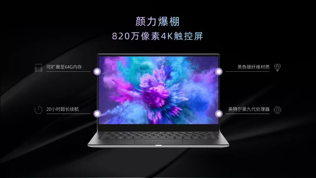 把一个ppt背景换成另一个ppt背景,ppt的每一页的背景模板都一样