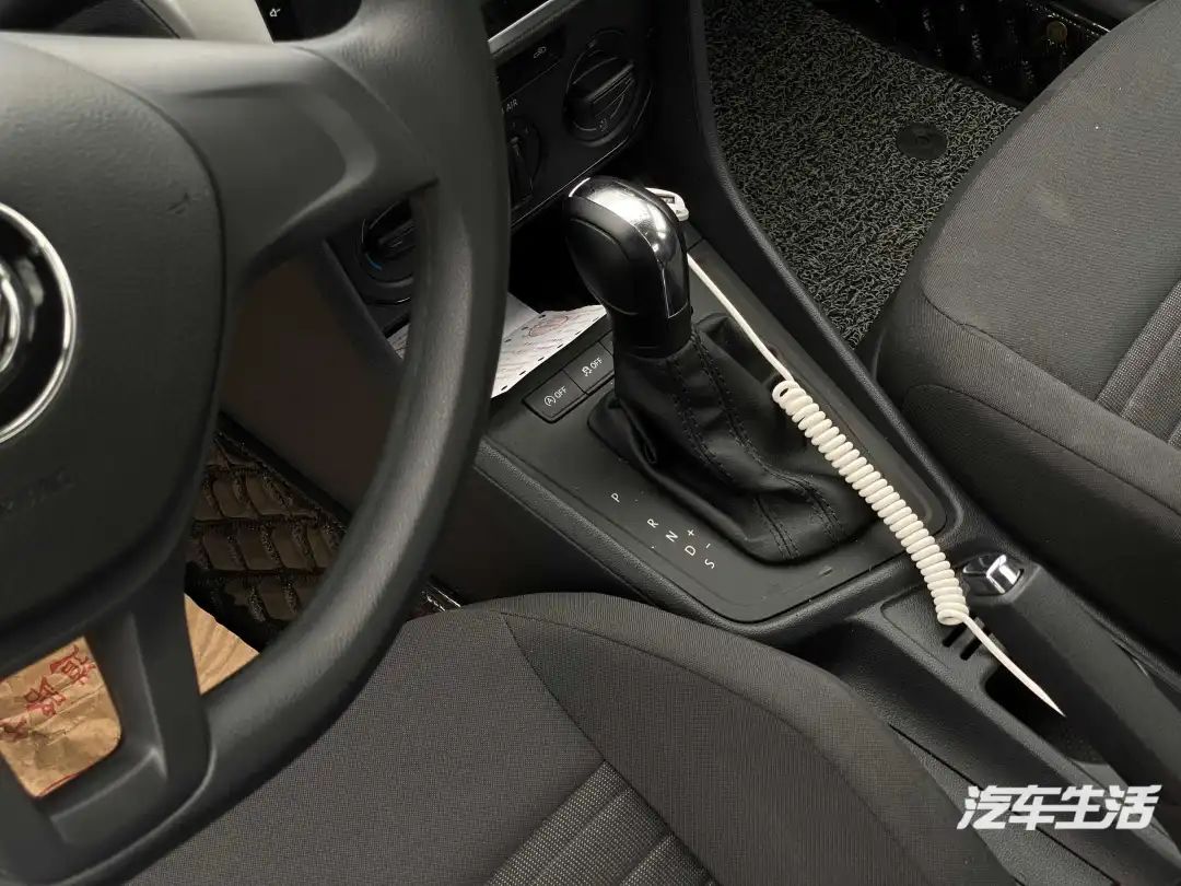 朗逸新款乞丐版,大众朗逸乞丐版值得买吗