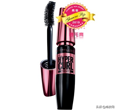 glamourpop护肤品排行,glamourpop排行榜