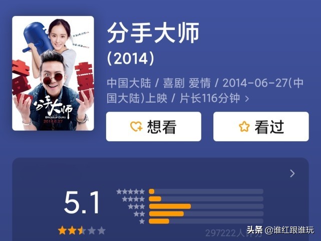 中国乒乓主要演员表有吴京吗,中国乒乓首映礼完整版吴京