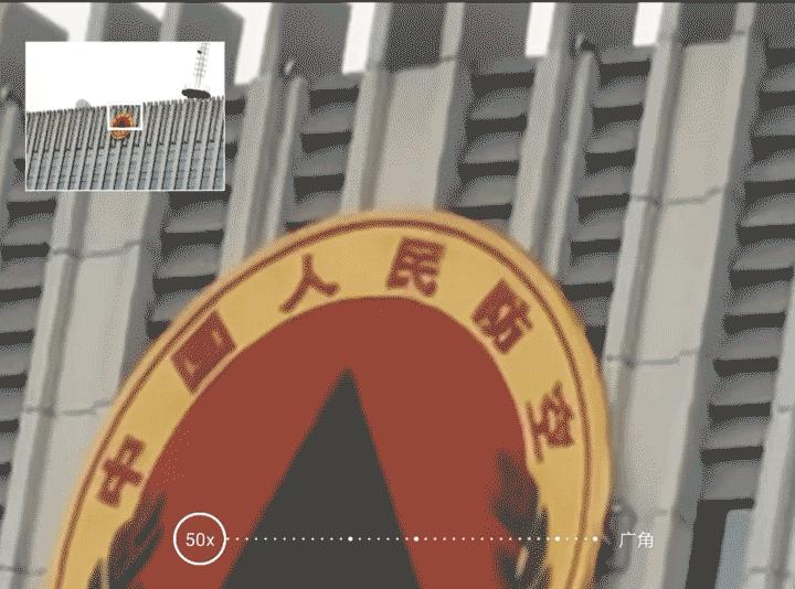 无充值！一文看懂3999到底选华为光荣30pro还是选小米10