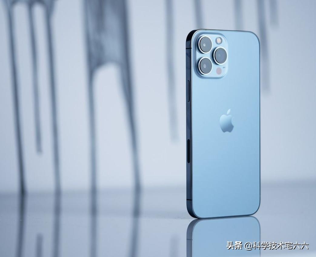 2018年手机dxo排名,光荣和华为手机相机性能排行榜