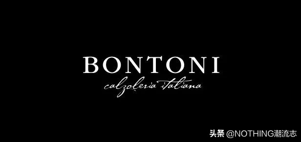 意大利品牌鞋男款,意大利十大名牌手工鞋