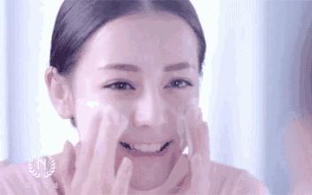 氨基酸洗面奶真的好用嘛,氨基酸与非氨基酸洗面奶区别